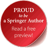 Springer Badge