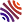 Icône