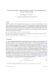 Image document