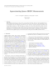 Image document