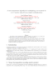 Image document