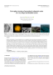 Image document