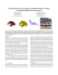 Image document