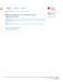 Image document