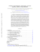 Image document