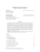 Image document