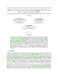 Image document