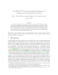 Image document